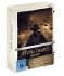 Jeepers Creepers: Reborn Limited Deluxe... - Bild 2
