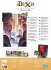 Dixit Puzzle-Collection Mermaid in Love - Bild 2