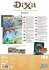 Dixit Puzzle-Collection Adventure - Bild 2