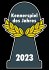 Challengers! (Kennerspiel des Jahres... - Bild 2