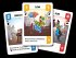 Challengers! (Kennerspiel des Jahres... - Bild 3