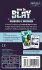 Here to Slay - Krieger & Druiden - Bild 3