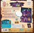 Mysterium Kids - Der Schatz von... - Bild 2