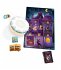 Mysterium Kids - Der Schatz von... - Bild 3