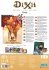 Dixit Puzzle-Collection Family - Bild 2