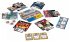 Marvel United X-Men - Team Gold - Bild 2