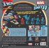 Marvel United X-Men - Team Gold - Bild 3