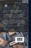 Catalogue of Fifteenth-century Books in... - Bild 2