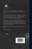 An Introduction to Modern Geography... - Bild 2
