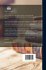 The Record Interpreter: a Collection of... - Bild 2