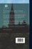 A Gazetteer of the Province of Upper... - Bild 2