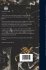 A History of Inventions and Discoveries... - Bild 2