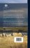 Hints on Horses: With Short Notes on... - Bild 2