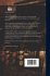 An Appendix to Letters Regarding the... - Bild 2