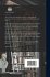 An Introduction to General Logic... - Bild 2