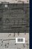 Hymns of Salvation [microform]:... - Bild 2