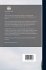 The Works of Alexander Pope, Esq. In... - Bild 2