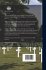 Discourse on the Nature and Duties of... - Bild 2