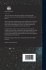 Practical Astronomy and Geodesy... - Bild 2