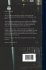 The Gleaner; v.21 nos.8&9 - Bild 2
