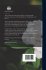 Heads of Lectures on a Course of... - Bild 2