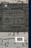 The Christian Psalmist: a Collection of... - Bild 2