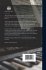 The Carol: a New and Complete Music... - Bild 2