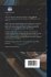 A Treatise on Stricture of the Urethra:... - Bild 2