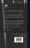 Treatise on the Art of Measuring;... - Bild 2