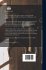Constitution and Rules of the... - Bild 2