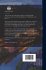 Q.B. Appeal Side [microform]: Arthur C.... - Bild 2