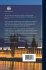 A Concise History of the Entire... - Bild 2