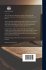 Water Baptism, Circumcision, and the... - Bild 2