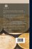 Catalogue of Lands for Sale, With... - Bild 2