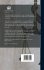 Taxation and the Distribution of Wealth... - Bild 2