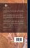 Report on the Mines and Minerals of New... - Bild 2