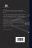 An Elementary Treatise on Spherical... - Bild 2