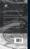 Studies in the History and Method of... - Bild 2