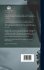 A Treatise on Those Disorders of the... - Bild 2