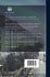 A Narrative of the Capture and... - Bild 2