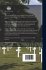 Report From the Select Committee, to... - Bild 2