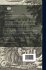 Armadale; v. 1 - Bild 2