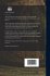 The Magazine of History With Notes and... - Bild 2