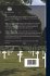 Historical Record of the Fifteenth, or... - Bild 2