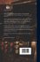 A Comprehensive System of Book-keeping,... - Bild 2