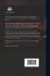 A Short Review of a Late Pamphlet... - Bild 2