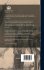 Annals of the West [microform]:... - Bild 2