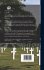 Historical Record of the Seventh, or,... - Bild 2
