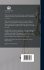The Sweep of the Sword [microform]: a... - Bild 2