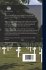 Infantry Tactics, for the Instruction,... - Bild 2